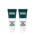 DASHU daily RELAX FOOT CREAM 70ML X 2EA