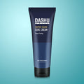 DASHU Daily Super Hard Curl Cream 150ml