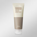 DASHU For Men Protein Down Cream 100ml