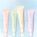 dasique Correcting Sun Base SPF50 PA+++ 30ml