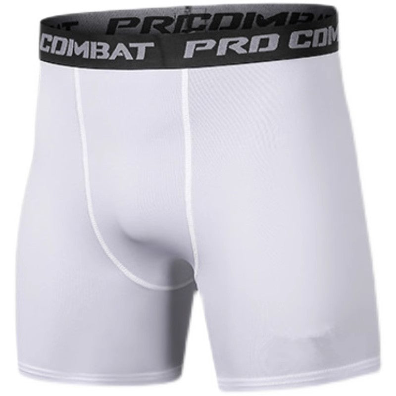 Dynamic Running Fitness Compression Training Gear