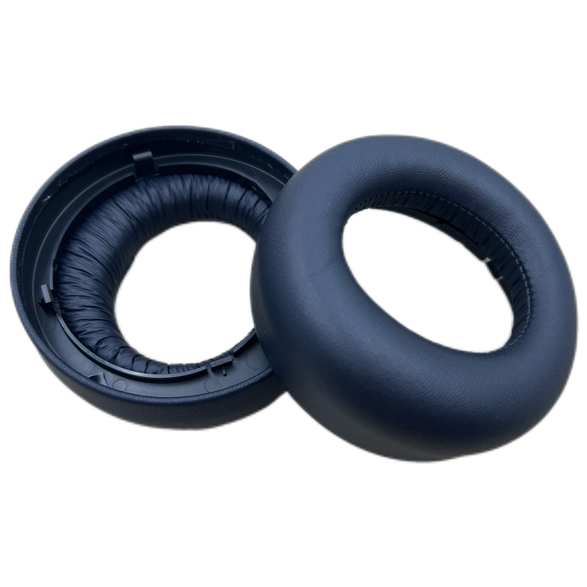 Replacement Earpads for SONY PS5 PULSE 3D Gaming Headphones