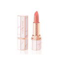 [DEAR DAHLIA] Blooming Edition Lip Paradise Sheer Dew Tinted Lipstick 3.4g