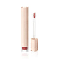 [DEAR DAHLIA] BLOOMING EDITION Satin Glow Lip Stain 5.5g #05 Lust