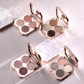 DEAR DAHLIA Dream Velvet Eyeshadow Palette