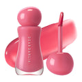 [DEAR DAHLIA] Dressy Glow Tint 4g (8colors)