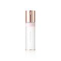 [DEAR DAHLIA] Endless Skin Cream Mist 50ml