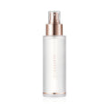 [DEAR DAHLIA] Endless Skin Setting Spray 30ml