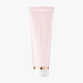 DEAR DAHLIA Heavenly Facial Cleanser
