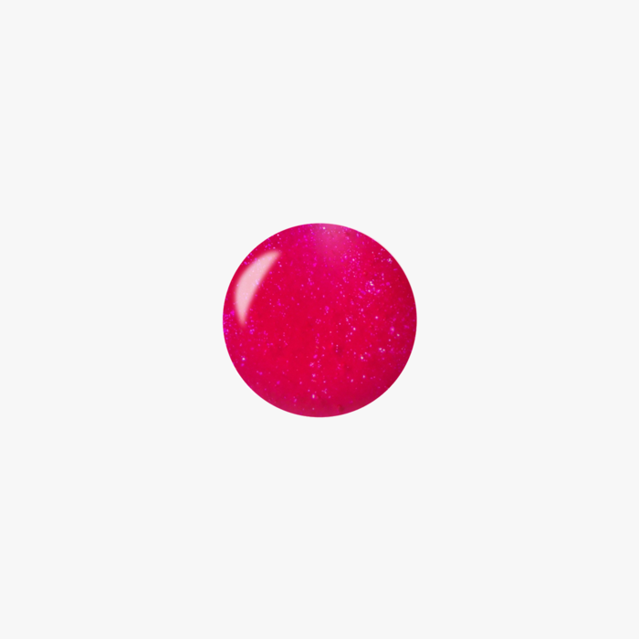 [DEAR DAHLIA] Paradise Aurora Shine Lip Treatment 6.5ml #01 Twilight