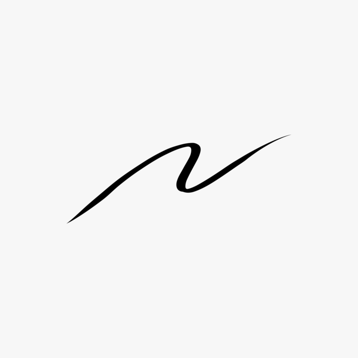 [DEAR DAHLIA] Paradise Dream Precision Pro Liquid Eyeliner 0.5ml (2 Colors)