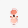 [DEAR DAHLIA] Paradise Dual Palette Blusher Duo 4g #01 Fair Lady