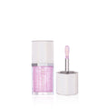 [DEAR DAHLIA] Paradise Sparkle Lip Glaze (4colors)