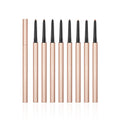[DEAR DAHLIA] Perfect Designing Eyeliner Pencil 0.05g