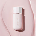 [DEAR DAHLIA] Prime Layer Glow Primer SPF50+ PA+++ 40ml