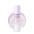 [DEAR DAHLIA] White Jelly Barrier Shield Gel Mist 100ml