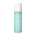 DERMALINE D'LEXO Cica Exo Comforting Toner 200ml
