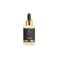 DERMALINE Dr.TJ Anti-Aging & Brightening Clear Ampoule 30ml