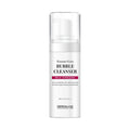 DERMALINE Enzyme Grain Bubble Cleanser 160ml