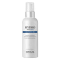 DERMALINE Hydro Refresh Toner 200ml