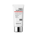 DERMALINE Perfect 3 Shield Blemish Balm SPF50+ PA+++ 50ml