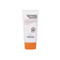 DERMALINE Professional Multi Action Sunblock SPF50+ PA+++ 50ml
