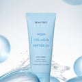 DEWYTREE Aqua Collagen Peptide EX Multi Cream 80ml