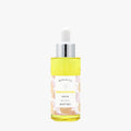 DEWYTREE Miracle Brightening Serum 30ml