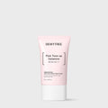 DEWYTREE Urban Shade Anti-Pollution Tone Up Sun 40ml
