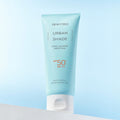 DEWYTREE Urban Shade Cool Calming Moist Sun 150ml