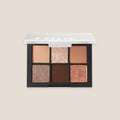 Dinto Blur-Finish Shadow 5.4g #703 Edith Wharton