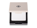 Dinto Blur-Fixing Finish Powder Pact 10g