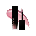 Dinto Blur-Glowy Lip Tint 3.5g (30colors)