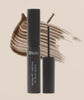 Dinto Dante Brow Fixer 4ml (2color)