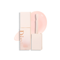 Dinto [Marcus Aurelius] Repairing Lip Essence Mask 100 3g