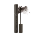 Dinto One by One Lash Definer 7.5ml