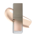 Dinto Wooncho Blur-Glowy Foundation 25ml