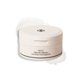 Dinto [Wooncho Collection] Last Deep Cleansing Balm 100ml