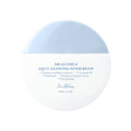 Dr.Althea Aqua Glowing Sunscreen SPF50+ PA+++ 45ml