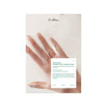 Dr.Althea Cushion Veil Calming Mask Sheet 28g X 4ea
