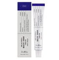Dr.Althea PDRN REJU 5000 CREAM 20g