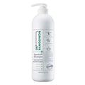 Dr.BANGGIWON Dandruff Shampoo 1000ml | Dandruff Care Prevent hair loss