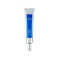 Dr.Belmeur Advanced Cica Eye Cream 25ml