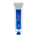 Dr.Belmeur Advanced Cica Recovery Hand Cream 60ml