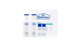Dr.Belmeur Advanced Cica Skincare Set (Toner 150ml + Emulsion 150ml)