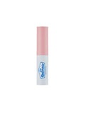 Dr.Belmeur Advanced Cica Touch Lip Balm 5.5g