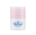 Dr.Belmeur Advanced Pink Lipcerin 15g