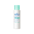 Dr.Belmeur AHA PHA Exfoliating Toner 100ml