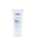 Dr.Belmeur Clarifying Balancing Water Cream 80ml