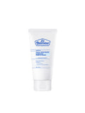 Dr.Belmeur Clarifying Moisturizer 120ml